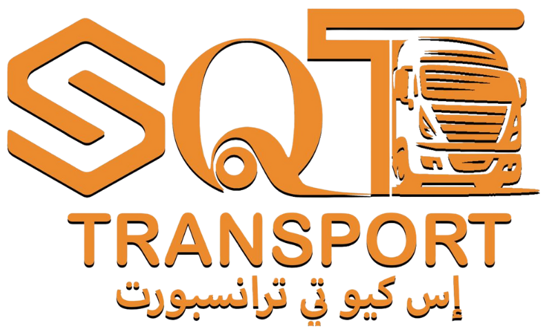 Al Sawaed