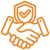 output-onlinepngtools (45)