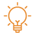 output-onlinepngtools (46) output-onlinepngtools (46)
