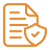 output-onlinepngtools (48) output-onlinepngtools (48)