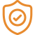 output-onlinepngtools (50) output-onlinepngtools (50)